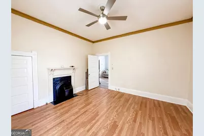 503 N Main Street, Fitzgerald, GA 31750 - Photo 7