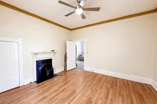 503 N Main St, Fitzgerald, GA 31750 - Photo 7