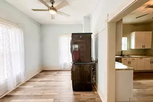 503 N Main St, Fitzgerald, GA 31750 - Photo 15