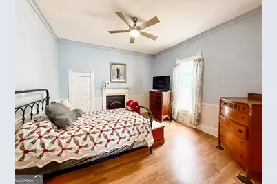 503 N Main Street, Fitzgerald, GA 31750 - Photo 21