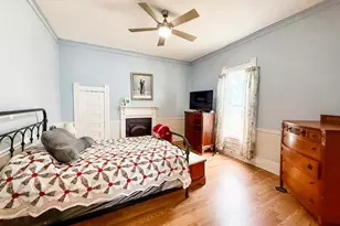 503 N Main St, Fitzgerald, GA 31750 - Photo 21