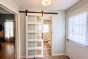 503 N Main St, Fitzgerald, GA 31750 - Photo 17