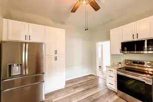 503 N Main St, Fitzgerald, GA 31750 - Photo 13