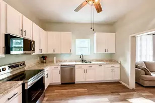 503 N Main St, Fitzgerald, GA 31750 - Photo 11