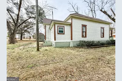 503 N Main Street, Fitzgerald, GA 31750 - Photo 29