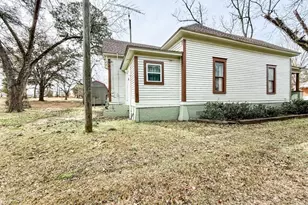503 N Main St, Fitzgerald, GA 31750 - Photo 29