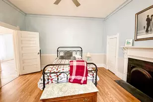 503 N Main St, Fitzgerald, GA 31750 - Photo 23