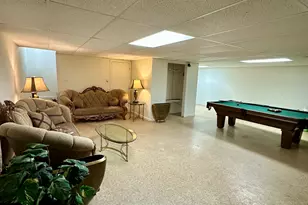 40 Wagon Wheel Dr, Rex, GA 30273 - Photo 35