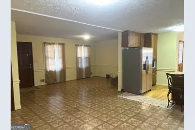 40 Wagon Wheel Drive, Rex, GA 30273 - Photo 11