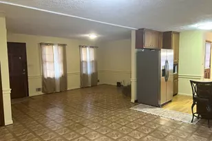 40 Wagon Wheel Dr, Rex, GA 30273 - Photo 11