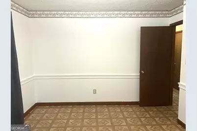 40 Wagon Wheel Drive, Rex, GA 30273 - Photo 27