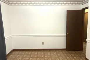 40 Wagon Wheel Dr, Rex, GA 30273 - Photo 27