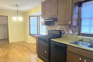 40 Wagon Wheel Dr, Rex, GA 30273 - Photo 13