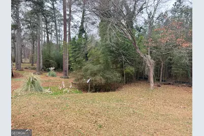 40 Wagon Wheel Drive, Rex, GA 30273 - Photo 41