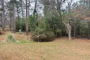 40 Wagon Wheel Dr, Rex, GA 30273 - Photo 41