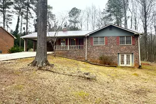 40 Wagon Wheel Dr, Rex, GA 30273 - Photo 3
