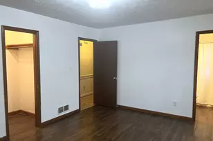 40 Wagon Wheel Dr, Rex, GA 30273 - Photo 29