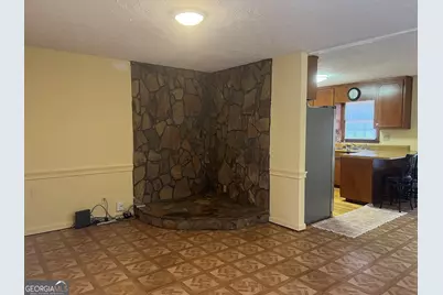 40 Wagon Wheel Drive, Rex, GA 30273 - Photo 5