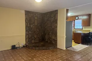 40 Wagon Wheel Dr, Rex, GA 30273 - Photo 5