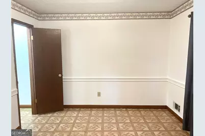 40 Wagon Wheel Drive, Rex, GA 30273 - Photo 23