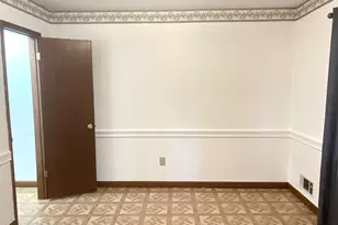 40 Wagon Wheel Dr, Rex, GA 30273 - Photo 23