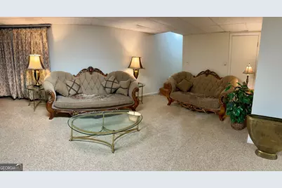 40 Wagon Wheel Drive, Rex, GA 30273 - Photo 33