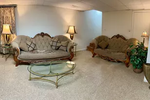 40 Wagon Wheel Dr, Rex, GA 30273 - Photo 33
