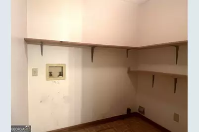 40 Wagon Wheel Drive, Rex, GA 30273 - Photo 17