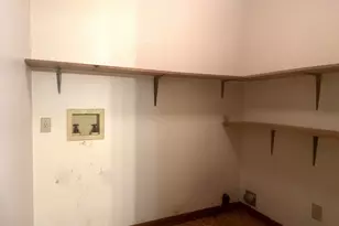 40 Wagon Wheel Dr, Rex, GA 30273 - Photo 17