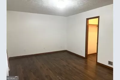 40 Wagon Wheel Drive, Rex, GA 30273 - Photo 31