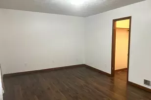 40 Wagon Wheel Dr, Rex, GA 30273 - Photo 31