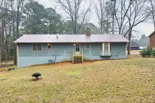 40 Wagon Wheel Dr, Rex, GA 30273 - Photo 35