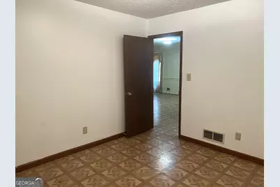 40 Wagon Wheel Drive, Rex, GA 30273 - Photo 19