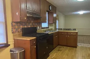 40 Wagon Wheel Dr, Rex, GA 30273 - Photo 15