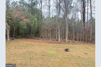 40 Wagon Wheel Drive, Rex, GA 30273 - Photo 33