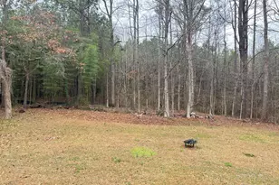 40 Wagon Wheel Dr, Rex, GA 30273 - Photo 33