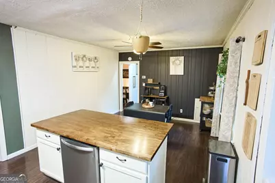 1037 S Madison Avenue, Monroe, GA 30655 - Photo 9