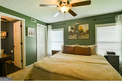 1037 S Madison Avenue, Monroe, GA 30655 - Photo 31