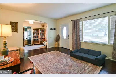 1037 S Madison Avenue, Monroe, GA 30655 - Photo 27