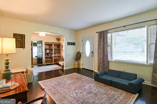 1037 S Madison Ave, Monroe, GA 30655 - Photo 27