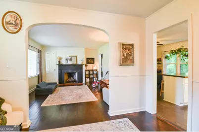 1037 S Madison Avenue, Monroe, GA 30655 - Photo 35