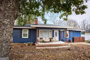 1037 S Madison Ave, Monroe, GA 30655 - Photo 3