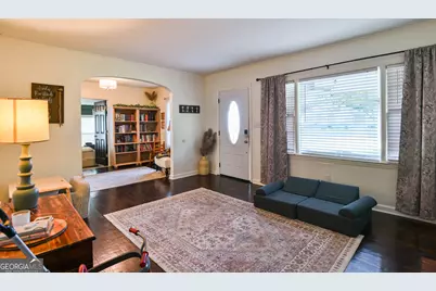 1037 S Madison Avenue, Monroe, GA 30655 - Photo 53