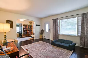 1037 S Madison Ave, Monroe, GA 30655 - Photo 53