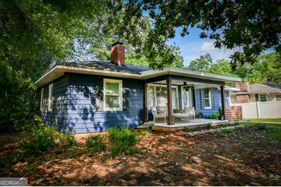 1037 S Madison Avenue, Monroe, GA 30655 - Photo 13