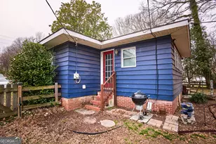 1037 S Madison Ave, Monroe, GA 30655 - Photo 27