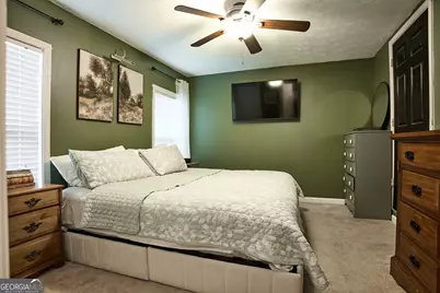 1037 S Madison Avenue, Monroe, GA 30655 - Photo 15