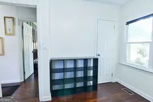 1037 S Madison Ave, Monroe, GA 30655 - Photo 51