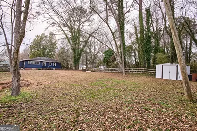 1037 S Madison Avenue, Monroe, GA 30655 - Photo 25