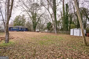 1037 S Madison Ave, Monroe, GA 30655 - Photo 25